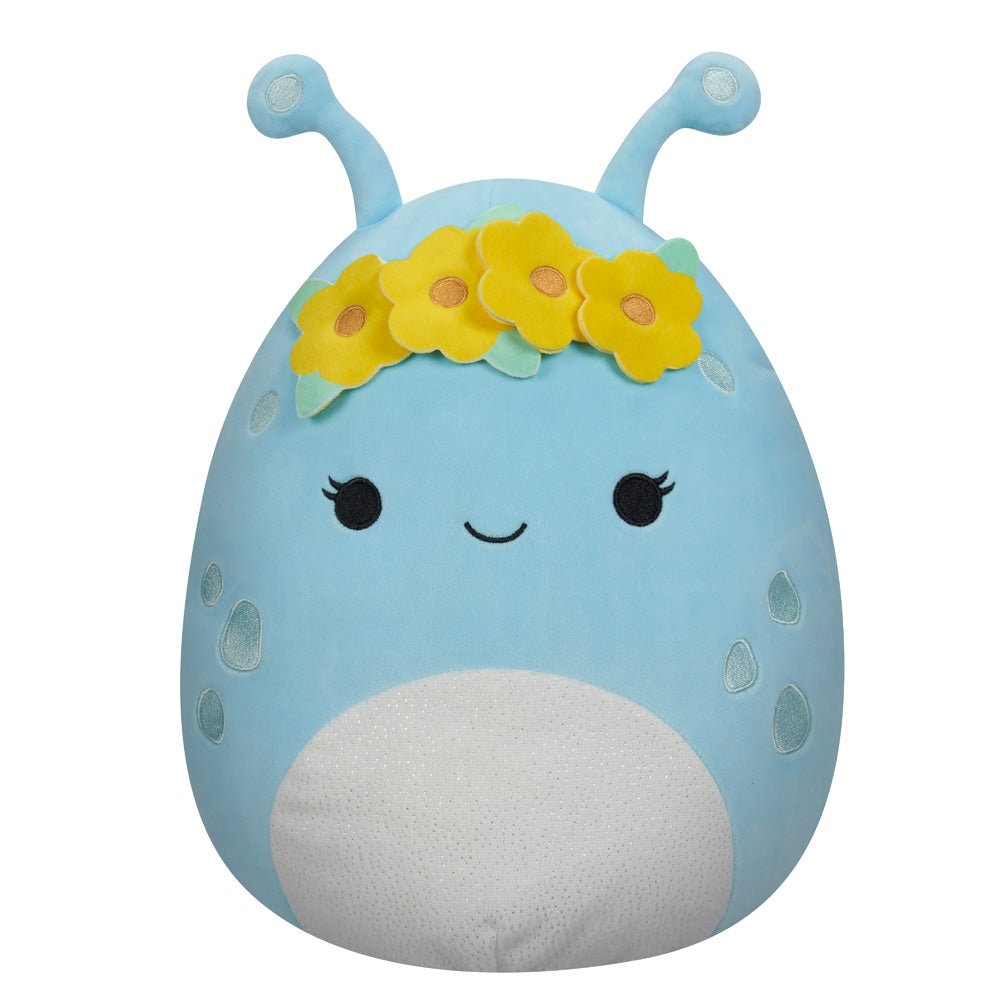 Squishmallow 12" Assortment - Mastermind Toys___229117