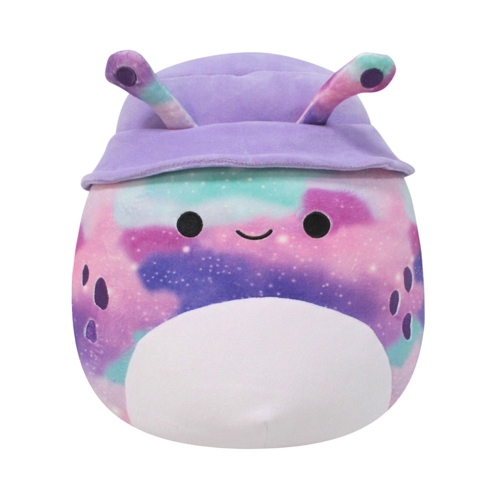 Squishmallows 12" Assortment - Mastermind Toys___228527