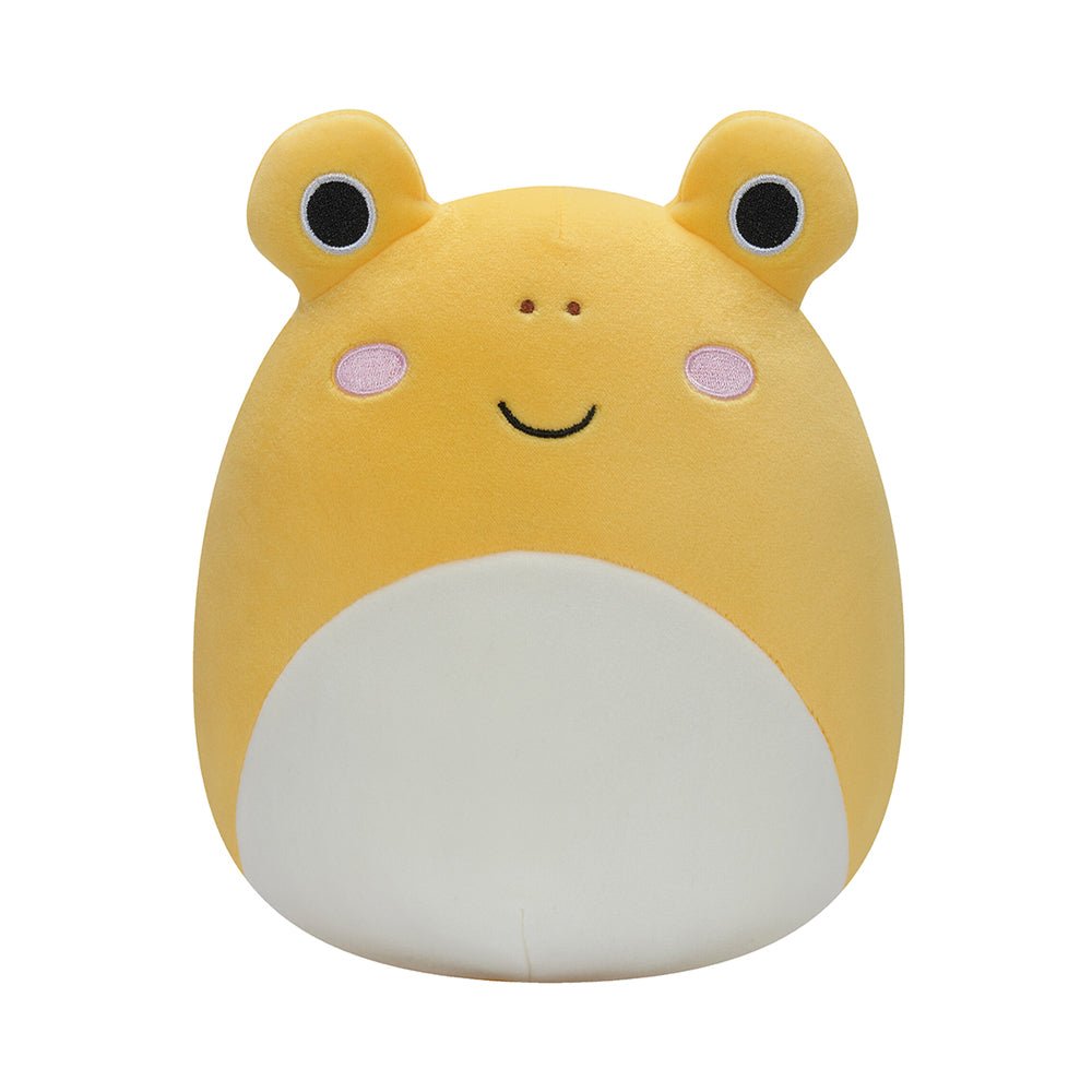 Squishmallows 12" Assortment - Mastermind Toys___228527