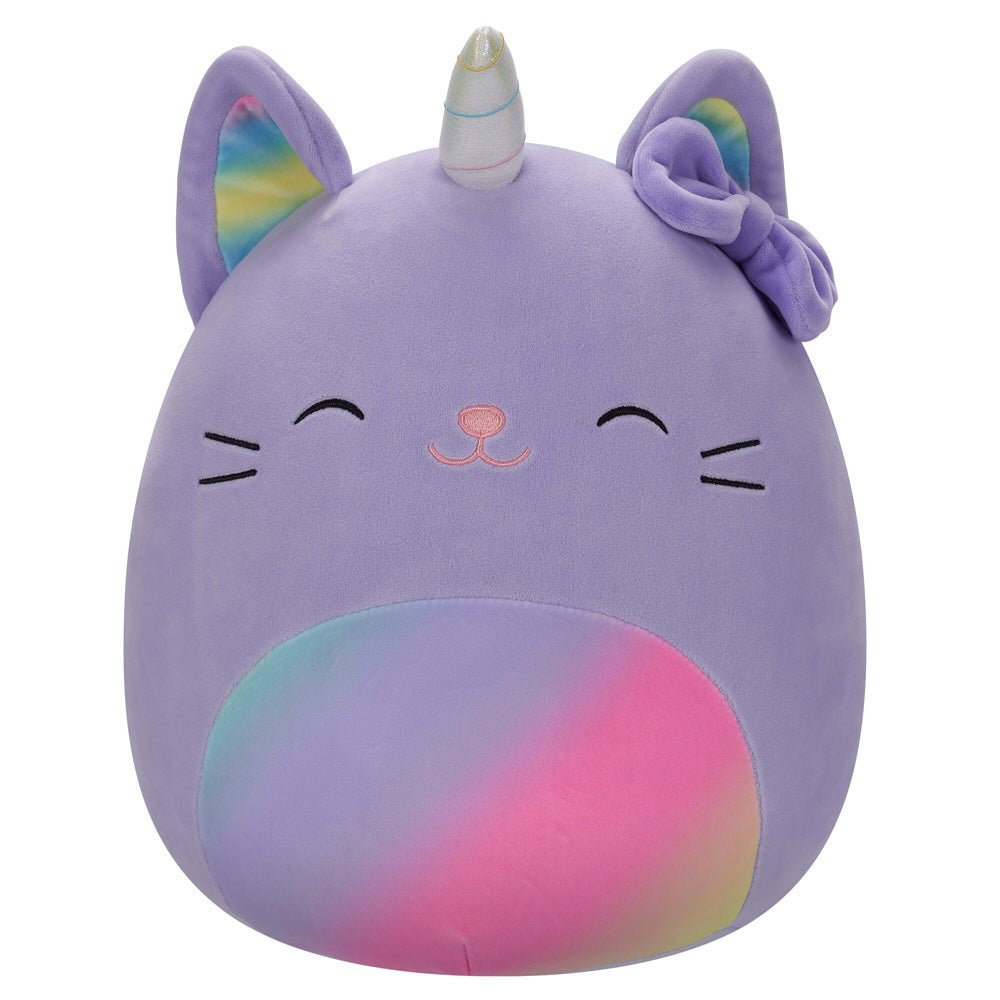 Squishmallows 12" Assortment - Mastermind Toys___229116