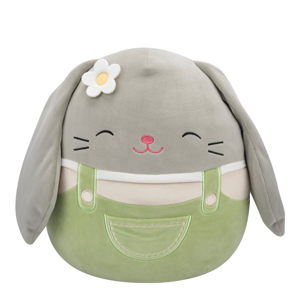 Squishmallows 7.5" Blake Bunny - Mastermind Toys___239220