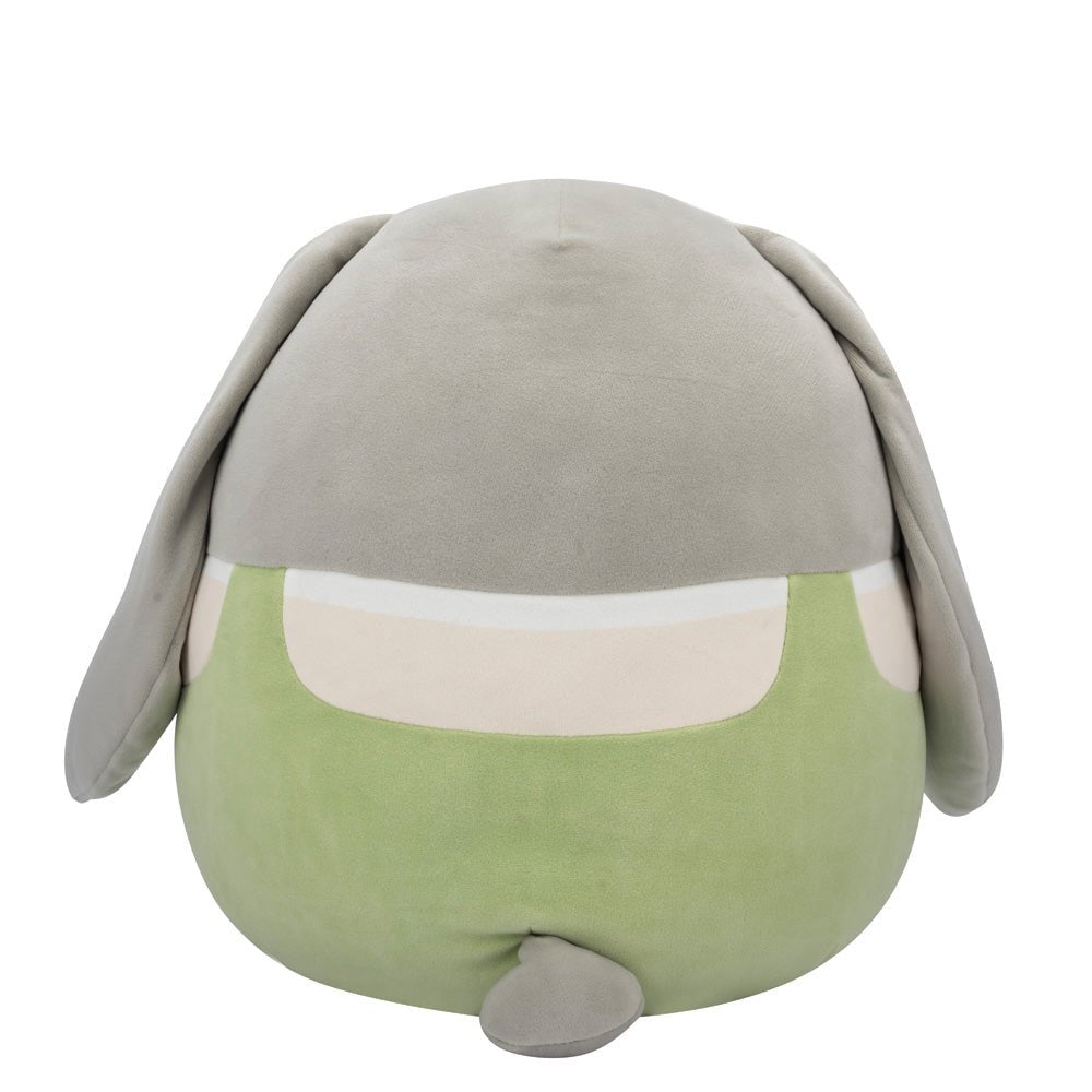 Squishmallows 7.5" Blake Bunny - Mastermind Toys___239220