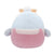 Squishmallows 7.5" Camden Blue Chick - Mastermind Toys___239219