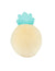 Squishy Collectible Plush Pineapple - Mastermind Toys___236023