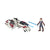 Star Wars Expedition Class Figures and Vehicles Assorted - Mastermind Toys___224963