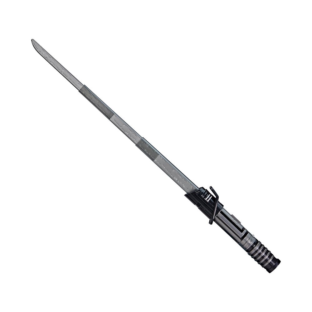 Star Wars Lightsaber Forge Darksaber - Mastermind Toys___224955