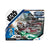 Star Wars Mission Fleet Stellar Class Assorted Figures and Vehicles - Mastermind Toys___224964