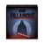 Star Wars Villainous: Power of the Dark Side Board Game - Mastermind Toys___227280