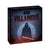 Star Wars Villainous: Power of the Dark Side Board Game - Mastermind Toys___227280