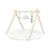 Starry Sky Wooden Play Gym - Mastermind Toys___226283