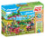 Starter Pack Vegetable Garden - Mastermind Toys___233367