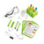 Starter Science Lab Tool Set - Mastermind Toys___228345