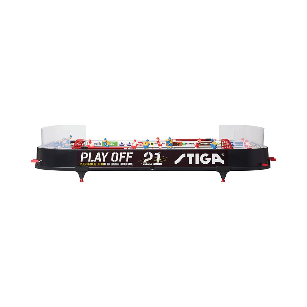 Stiga Table Hockey Play Off Game - Mastermind Toys___217883