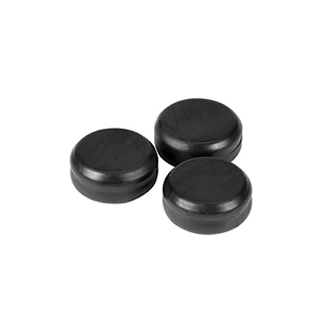 Stiga Table Hockey Pucks 3 Pack - Mastermind Toys___124832