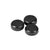 Stiga Table Hockey Pucks 3 Pack - Mastermind Toys___124832