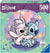 Stitch 500 pc Round Puzzle - Mastermind Toys___237071