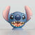 Stitch 72 pc Head w/Ears 3D Puzzle - Mastermind Toys___237074