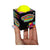 Stretchi Blob Neon Small Stress Ball Assorted - Mastermind Toys___222861