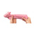 Stretchi Pigs Stress Toy - Mastermind Toys___222863