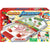 Super Mario Air Hockey - Mastermind Toys___225055