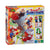 Super Mario Blow Up! Shaky Tower Game - Mastermind Toys___225052