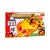 Super Mario Fire Mario Stadium - Mastermind Toys___225056