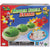 Super Mario Hover Shell Strike - Mastermind Toys___233757