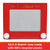 Sustainable Etch - A - Sketch Classic (86% recycled plastic) - Mastermind Toys___231571