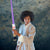 SW LS Forge Mace Windu - Mastermind Toys___233830