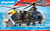 SWAT Helicopter - Mastermind Toys___241073