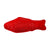 Swedish Fish - Mastermind Toys___238064