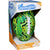 Swimways 9.25" Hydro Waterproof Football, Green - Mastermind Toys___241831