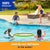 Swimways Hydro Golf Pool Toy - Mastermind Toys___241857