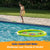 Swimways Hydro Golf Pool Toy - Mastermind Toys___241857