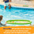 Swimways Hydro Golf Pool Toy - Mastermind Toys___241857