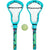 Swimways Hydro Lacrosse, Blue - Mastermind Toys___241838