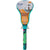 Swimways Hydro Lacrosse, Blue - Mastermind Toys___241838