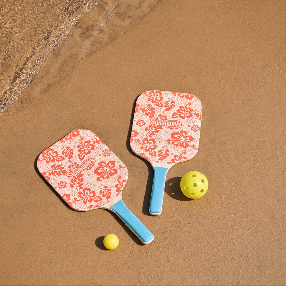 Swimways Hydro Paddle & Pickleball Set - Mastermind Toys___241827