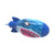 SwimWays Shark Rocket - Mastermind Toys___227419