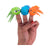 SwimWays SquiDivers 3pk - Mastermind Toys___227837