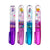 Swirly Worlds Liquid Wand Pen Assorted - Mastermind Toys___223464