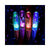 Swirly Worlds Liquid Wand Pen Assorted - Mastermind Toys___223464