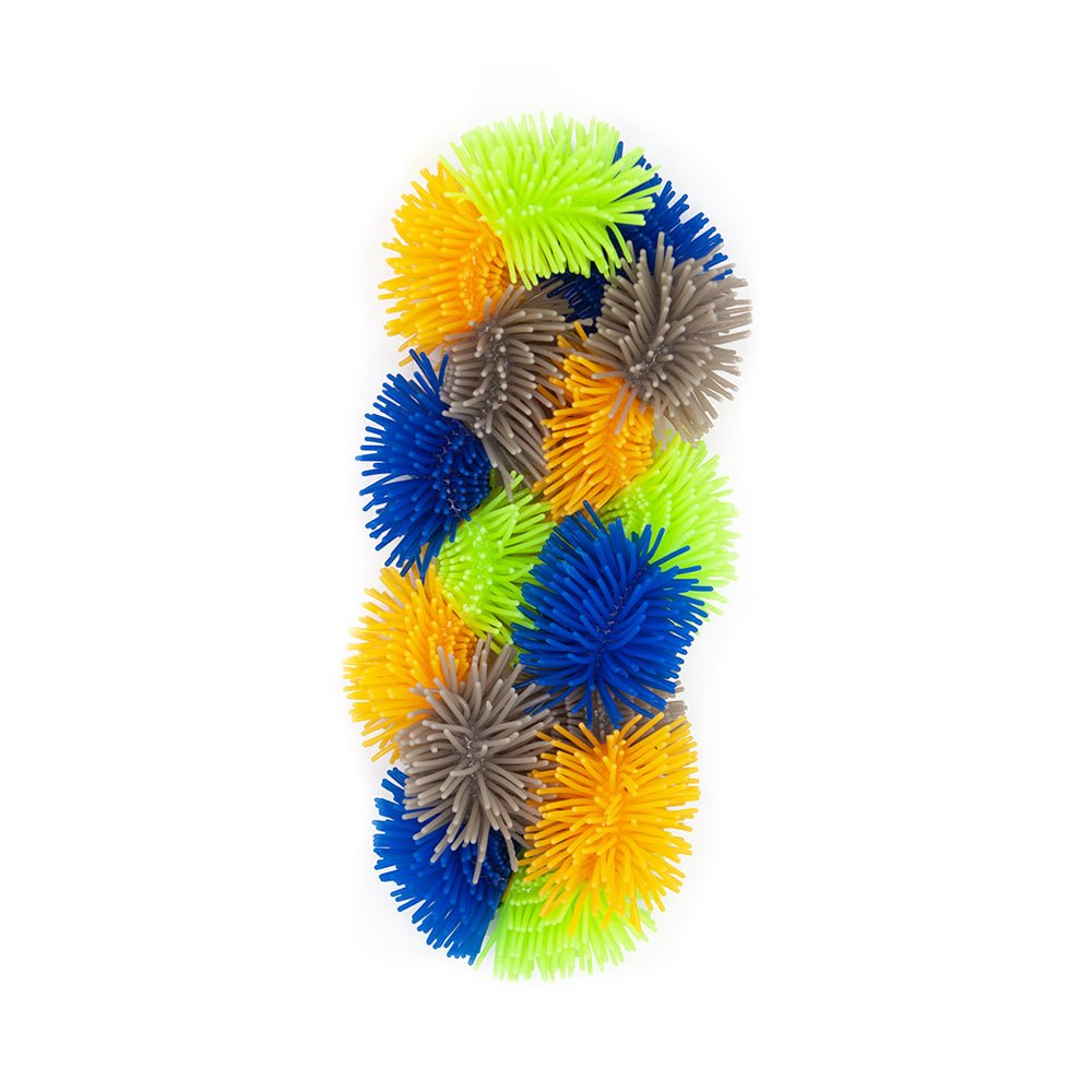 Tangle Hairy - Mastermind Toys___224265