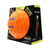 Tangle NightBall LED Basketball Orange - Mastermind Toys___228813