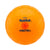 Tangle NightBall LED Basketball Orange - Mastermind Toys___228813