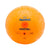 Tangle NightBall LED Basketball Orange - Mastermind Toys___228813