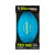 Tangle NightBall LED Inflated Football Blue - Mastermind Toys___228814