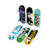 Tech Deck Sk8 Shop Bonus Pack - Mastermind Toys___222050