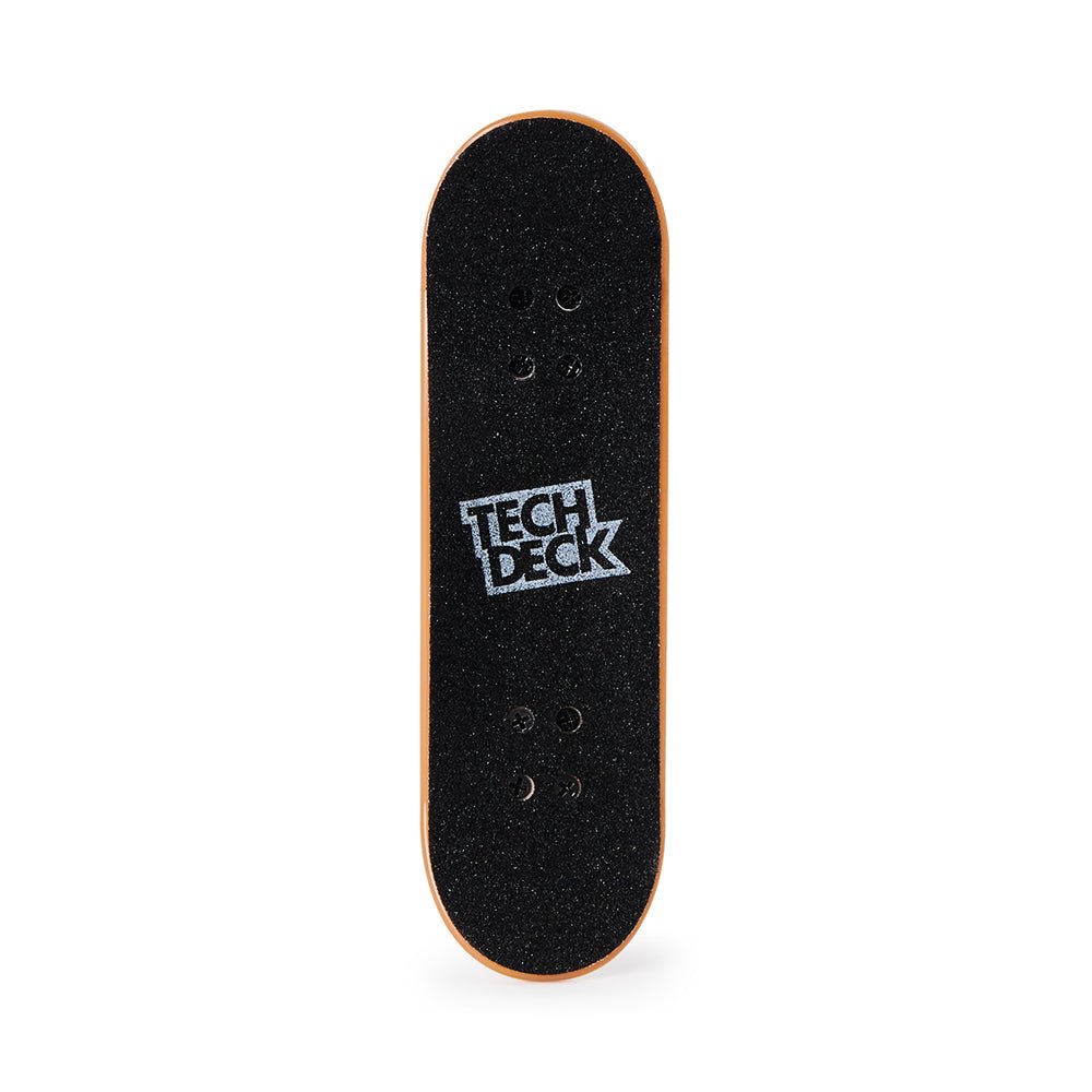 Tech Deck Sk8 Shop Bonus Pack - Mastermind Toys___222050