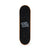 Tech Deck Sk8 Shop Bonus Pack - Mastermind Toys___222050